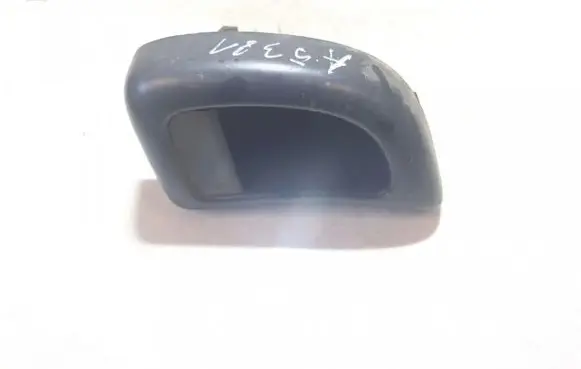 Renault Laguna I Other interior part 7700824357