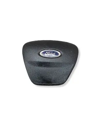 Ford Transit Custom Steering wheel airbag JK21V042B85ABW JK21V042B85