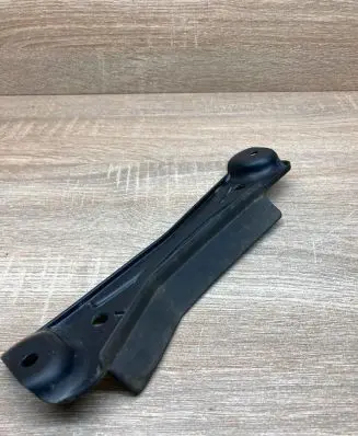 BMW M5 F90 Other body part 6875062 27648710