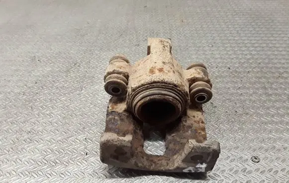 Ford Explorer Rear brake caliper 