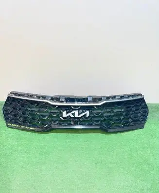 KIA Sorento Front grill 86366P2BA0