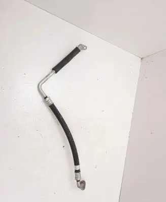 Lexus CT 200H Air conditioning (A/C) pipe/hose