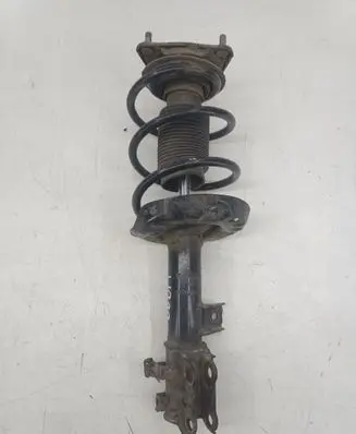 KIA Ceed Front shock absorber/damper 20300066