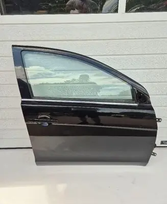 Mitsubishi Lancer X Front door AUTMIC1806261411