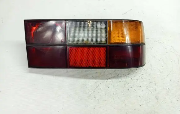 Porsche 924 Rear/tail lights LAMPATYLPORSCHE924