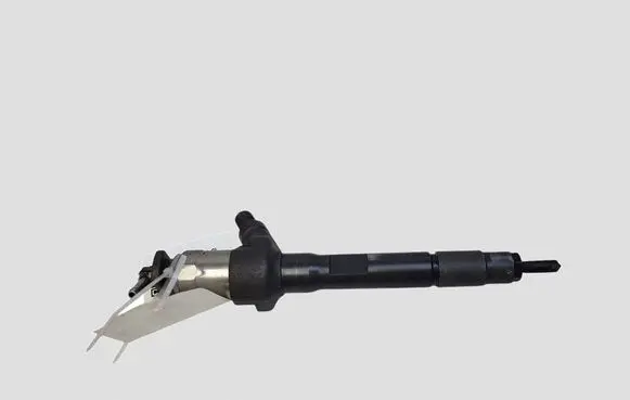 Mazda CX-7 Fuel injector R2AA13H50