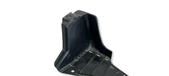 Hyundai Kona I Other exterior part 86698J9000 49878