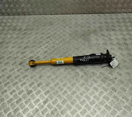 Dodge Challenger Rear shock absorber/damper 05039356AG B4SR0Z007A00