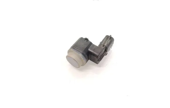Nissan Qashqai Parking PDC sensor 284384EA0A 1003170011