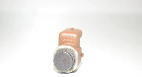 BMW 5 F10 F11 Parking PDC sensor 9270497 9297700 66209297700