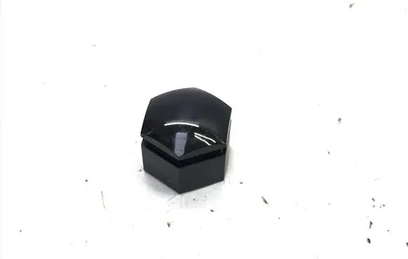 BYD Seal U Wheel nut cap/cover 