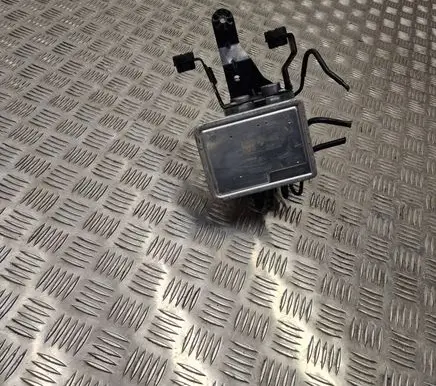 BMW 3 G20 G21 ABS Pump 5A58AB1
