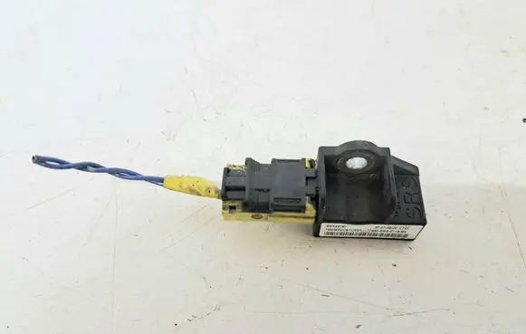 Honda CR-V Airbag deployment crash/impact sensor 77930SWAE113M4