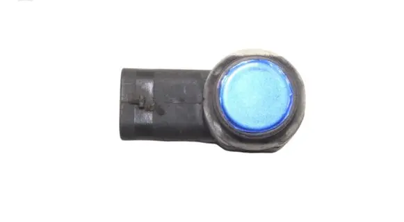 Jaguar XJ X351 Parking PDC sensor 9G9215K859AA