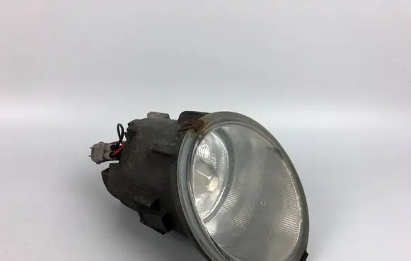 Subaru B9 Tribeca Front fog light 1070206L