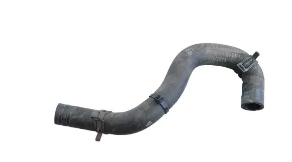 Tesla Model X Engine coolant pipe/hose 147676800C
