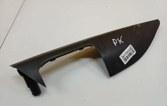 Seat Toledo III (5P) Other front door trim element 5P1867197