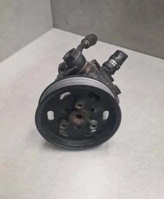 Audi A4 S4 B6 8E 8H Power steering pump 8E0146155N 7690955121