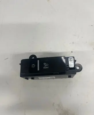 Audi A6 S6 C8 4K Light switch 4k1941501c