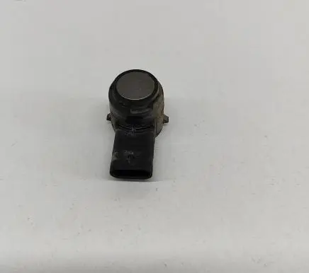 Volkswagen Golf VII Parking PDC sensor 34D919275A