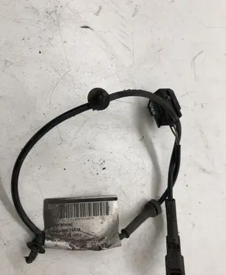 Volvo V40 ABS rear brake sensor 31314457