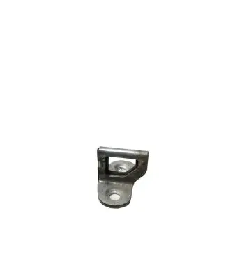 Citroen Jumper Loading door lock loop/hook striker G6223