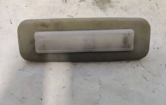 Ford Transit Other interior light 86VB13A773AA