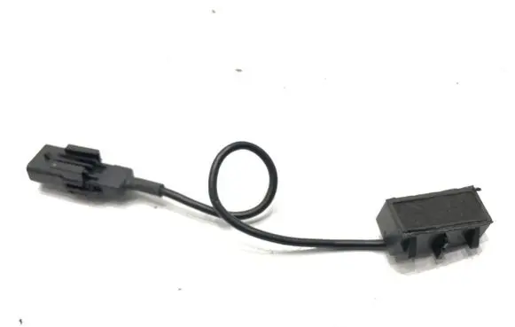 Renault Megane IV Other exterior part 283365X00A