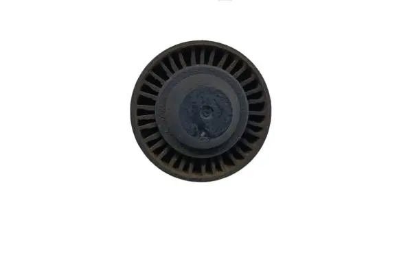 Land Rover Freelander 2 - LR2 Generator/alternator belt tensioner