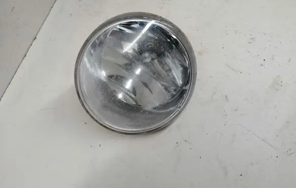 Toyota Yaris Front fog light 90008495 64219