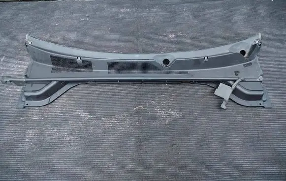 SsangYong Korando Wiper trim 7941037000