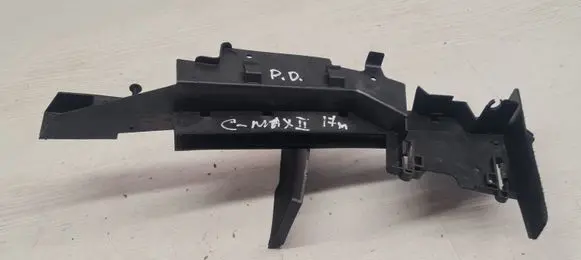 Ford C-MAX II Front door windshield rail AM51U21978AE