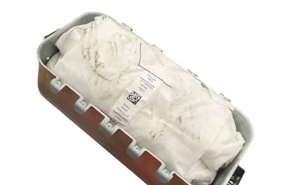Ford S-MAX Passenger airbag EM2BR044A74AB 34962799600 626136200D
