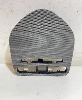 Mercedes-Benz GL X164 Panel speaker A1698201802 A16468004187379