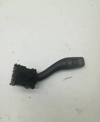 Audi A4 S4 B6 8E 8H Wiper control stalk 8E0953503A