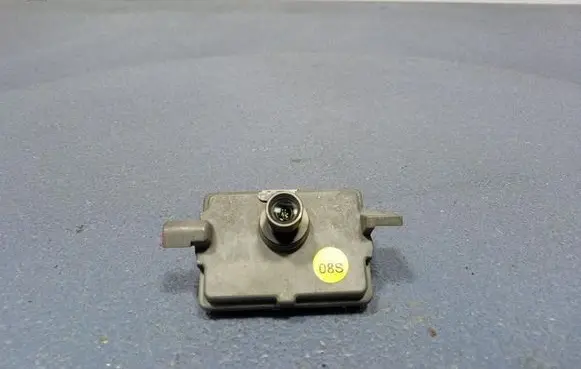 Porsche Cayenne (92A) Reversing camera 4N0907217A
