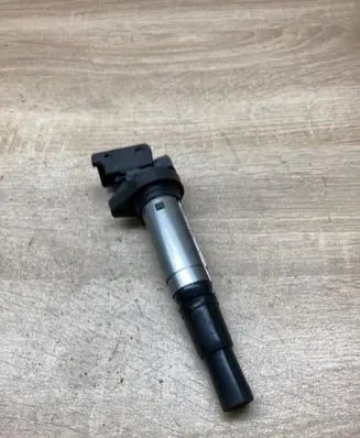 BMW 7 E65 E66 High voltage ignition coil 940010EGT