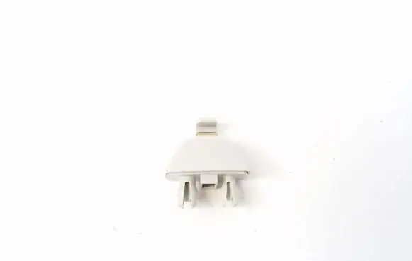 Audi A6 S6 C6 4F Other interior part 