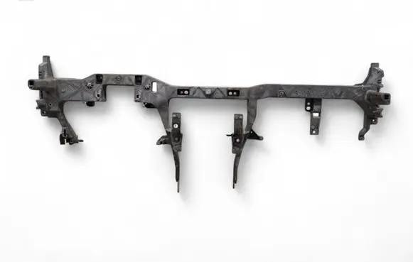 Volvo XC60 Dashboard cross member/frame bar 32244009