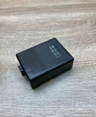 Honda Prelude Other control units/modules 37740P0AA01