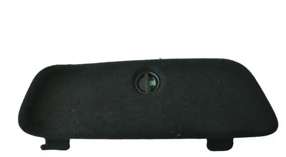 Mercedes-Benz E W213 Other interior part 