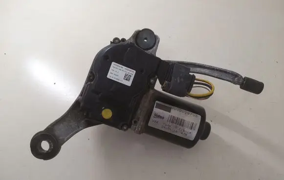 Ford Transit Custom Wiper motor BK2117500AD