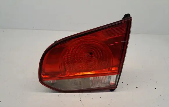 Volkswagen Golf VI Tailgate rear/tail lights 5K0945094