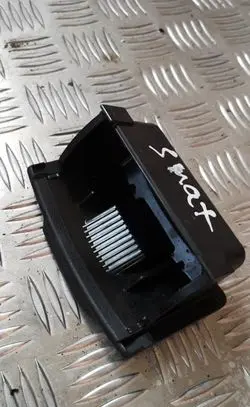 Ford S-MAX Car ashtray 6mt2181516