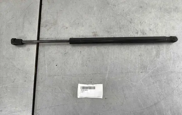 Tesla Model S Front bonnet/hood damper/strut 106263400A