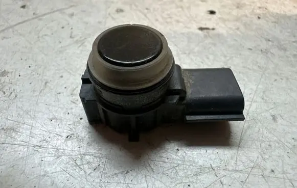 Renault Talisman Parking PDC sensor 253A43193R