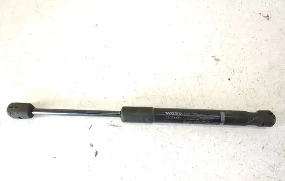 Volvo V60 Front bonnet/hood damper/strut 31278769