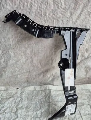 Mercedes-Benz GLC C254 Rear bumper mounting bracket A2548800400