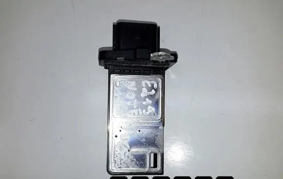 Nissan Note (E11) Mass air flow meter 226807S000