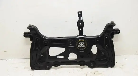 Seat Ateca Front subframe 5WA199315G 5Q0199855N